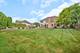11437 Wexford, Mokena, IL 60448