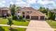 11437 Wexford, Mokena, IL 60448