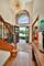 11437 Wexford, Mokena, IL 60448