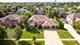 11437 Wexford, Mokena, IL 60448