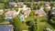 11437 Wexford, Mokena, IL 60448