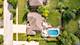 11437 Wexford, Mokena, IL 60448