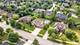 11437 Wexford, Mokena, IL 60448