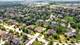 11437 Wexford, Mokena, IL 60448