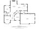 11437 Wexford, Mokena, IL 60448