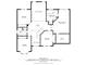 11437 Wexford, Mokena, IL 60448