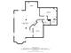 11437 Wexford, Mokena, IL 60448