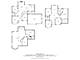 11437 Wexford, Mokena, IL 60448