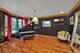 11437 Wexford, Mokena, IL 60448