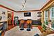 11437 Wexford, Mokena, IL 60448