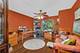 11437 Wexford, Mokena, IL 60448
