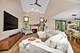 11437 Wexford, Mokena, IL 60448