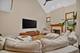 11437 Wexford, Mokena, IL 60448