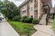 6538 N Northwest Unit 2I, Chicago, IL 60631