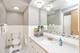 6538 N Northwest Unit 2I, Chicago, IL 60631