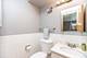 6538 N Northwest Unit 2I, Chicago, IL 60631