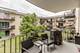 6538 N Northwest Unit 2I, Chicago, IL 60631