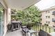 6538 N Northwest Unit 2I, Chicago, IL 60631