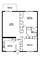 6538 N Northwest Unit 2I, Chicago, IL 60631