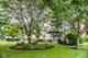 6538 N Northwest Unit 2I, Chicago, IL 60631