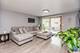 6538 N Northwest Unit 2I, Chicago, IL 60631