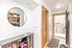 6538 N Northwest Unit 2I, Chicago, IL 60631