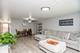 6538 N Northwest Unit 2I, Chicago, IL 60631