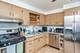 6538 N Northwest Unit 2I, Chicago, IL 60631