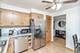 6538 N Northwest Unit 2I, Chicago, IL 60631