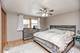 6538 N Northwest Unit 2I, Chicago, IL 60631
