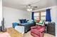 6538 N Northwest Unit 2I, Chicago, IL 60631