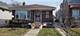 10111 S Lafayette, Chicago, IL 60628