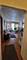 10111 S Lafayette, Chicago, IL 60628