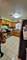 10111 S Lafayette, Chicago, IL 60628