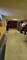 10111 S Lafayette, Chicago, IL 60628
