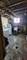 10111 S Lafayette, Chicago, IL 60628