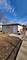 10111 S Lafayette, Chicago, IL 60628