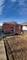 10111 S Lafayette, Chicago, IL 60628