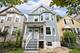 6129 N Ravenswood, Chicago, IL 60660
