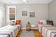 6129 N Ravenswood, Chicago, IL 60660