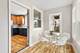 6129 N Ravenswood, Chicago, IL 60660
