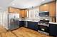 6129 N Ravenswood, Chicago, IL 60660