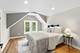 6129 N Ravenswood, Chicago, IL 60660