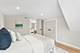6129 N Ravenswood, Chicago, IL 60660