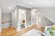 6129 N Ravenswood, Chicago, IL 60660