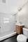 6129 N Ravenswood, Chicago, IL 60660