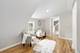 6129 N Ravenswood, Chicago, IL 60660