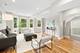 6129 N Ravenswood, Chicago, IL 60660