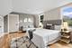 6129 N Ravenswood, Chicago, IL 60660