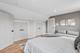 6129 N Ravenswood, Chicago, IL 60660